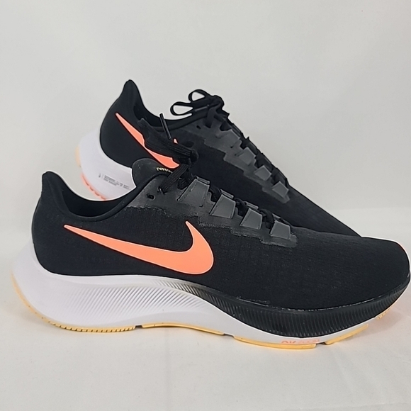 nike mercurial superfly ag pro